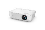 Проектор BenQ MW536 DLP, WXGA (1280x800), 20 000:1, 4000 ANSI Lumens, 2xVGA, 2xHDMI