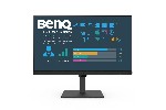 Монитор BenQ BL3290QT, 32 inch, IPS QHD, DisplayPort, HDMI, USB-C, EyeCare