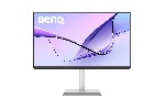 Монитор BenQ MA320U за MacBook Pro и MacBook Air, 31, 5" , IPS , LED, 3840x2160, HDR10, 178°/178° , 1300:1