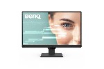 Монитор BenQ GW2490, 24" IPS QHD, 100Hz, HDMI, DP
