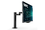 Монитор за програмиране BenQ RD280U, 28.2", Ergo Stand