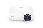 BenQ Beamer LU935 6000 Lumen WUXGA Laser