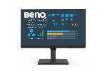 BenQ BL2790QT 27" IPS, 5ms, QHD 2560x1440, 75Hz, 99% sRGB, Eye Reminder, Flicker-free, LBL, B.I. Gen2, ePaper, 1000:1, 20M:1 DCR, 8 bit, 350cd/m2, HDMI, DP, USB-C 60W, Daisy Chain, 3xUSB 3.2, 2Wx2, HAdj. Stand 110mm, Headph. jack, Line In, Tilt, VESA, B