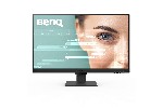 BenQ GW2790, 27" IPS, GtG 5ms, 1920x1080 FHD, 100Hz, 99% sRGB, Eye Care Reminder, Flicker-free, LBL+, B.I. Gen 2, 1300:1, 20M:1 DCR, 8 bit, 250cd/m2, 2xHDMI, DP, Sp.2x2W, Headphone jack, Line In, Tilt, Vesa, ES 8.0, TCO 9.0, TUV, Ultra Slim Bezel, Bl