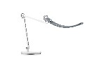 BenQ (CW+WW) Table WiT e-Reading lamp SILVER