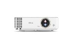 BenQ TH685, Gaming Projector, 1080p (1920x1080), 3500 ANSI lumens, 10000:1, Zoom 1.3x, Low input lag 8.3ms@120Hz, Game Mode, 95% Rec. 709, VGA, 2xHDMI, USB Type A 1.5A, Audio In/Out, VGA out, RS232, 2.8 kg