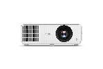 BenQ LH650 DLP, FHD 1080P, 4000 ANSI lumens, Laser, 3000000: 1, TR 1.15~1.5, HDMI x2, RS232 x1, USB Type A x2, USB TYPE C x1, Audio out x1, 10W speaker, Smart Eco, Optional Wireless Projection