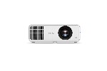 BenQ Beamer LW650 4000 Lumen WXGA Laser