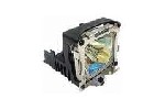 Benq W1070+ Projector Lamp with Module / Lamp Part Number (5J.J7L05.001)