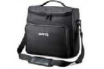 BenQ Carry bag MS504/MX505/MX522P/MS619ST/MW663/MW721/MW712