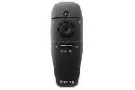 BenQ Presenter