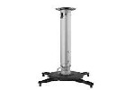 BenQ Universal ceiling mount (longer length of pipe)
