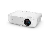 Проектор BenQ MW536 DLP, WXGA (1280x800), 20 000:1, 4000 ANSI Lumens, 2xVGA, 2xHDMI