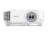 Проектор BenQ MW560, DLP, WXGA (1280x800), 20, 000:1, 4000 ANSI Lumens, 2xHDMI, VGA