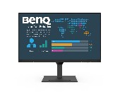 Монитор BenQ BL3290QT, 32 inch, IPS QHD, DisplayPort, HDMI, USB-C, EyeCare