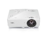 Видеопроектор BenQ MH750, DLP, 1080p, 4500 ANSI, 10 000:1