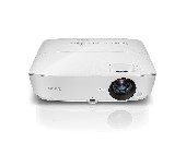 Видеопроектор BenQ MS535, DLP, SVGA, 3600 ANSI, 15 000:1
