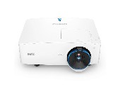 BenQ Beamer LU935 6000 Lumen WUXGA Laser