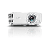 Видеопроектор BenQ MH550, DLP, 1080p, 3500 ANSI, 20 000:1