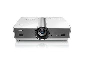 Видеопроектор BenQ MH760, DLP, 1080p, 5000 ANSI, 30 000:1