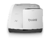 BenQ Beamer MH856UST 3500 Lumen F HD U Short 0.33 inkl.Halt
