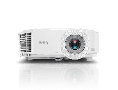 Видеопроектор BenQ MW550, DLP, WXGA, 3600 ANSI, 20 000:1