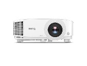 Видеопроектор BenQ TH575 DLP, 1080p, 3800 ANSI, 15000:1