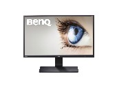 BenQ GW2270H, 21.5" 1920X1080, VA LED, 5ms, 3000:1, DCR 20mil:1, 250cd, HDMI x2, TCO 6.0, Flicker-free, Low blue light