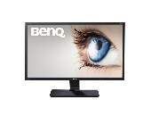 BenQ GC2870H, 28" Wide VA LED, 5ms GTG, 3000:1, 20M:1 DCR, 300 cd/m2, 1920x1080 FullHD, VGA, HDMI, Glossy Black