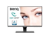 BenQ EW277HDR, 27" Wide VA LED, 4ms GTG, 3000:1, 20M:1 DCR, 300 cd/m2, 1920x1080 FullHD, HDR, VGA, HDMI, Speakers, Black