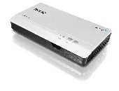 BenQ Wireless FullHD Kit WDP02