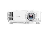 BenQ Beamer MS560 4000 Lumen SVGA