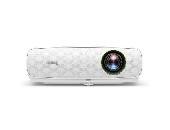 BenQ EH620 DLP 1080P, 16:9, 3400lm, WindowsSmartMeetingRoom Proj. 1.3X, Thr.Ratio 1.13-1.47, HDMIx2(1 for wireless dongle), Wireless projection(Miracast, Airplay, GoogleCast, BenQ InstaShare screen casting), Dual Band WiFi, BT4.0, up to 15000hrs, 5Wx2Sp, W