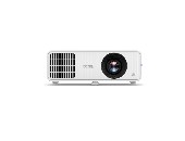BenQ Beamer LW650 4000 Lumen WXGA Laser