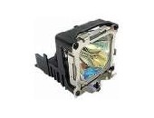 Benq W1070 Projector Lamp with Module / Lamp Part Number (5J.J7L05.001)