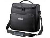 BenQ Carry bag MS504/MX505/MX522P/MS619ST/MW663/MW721/MW712